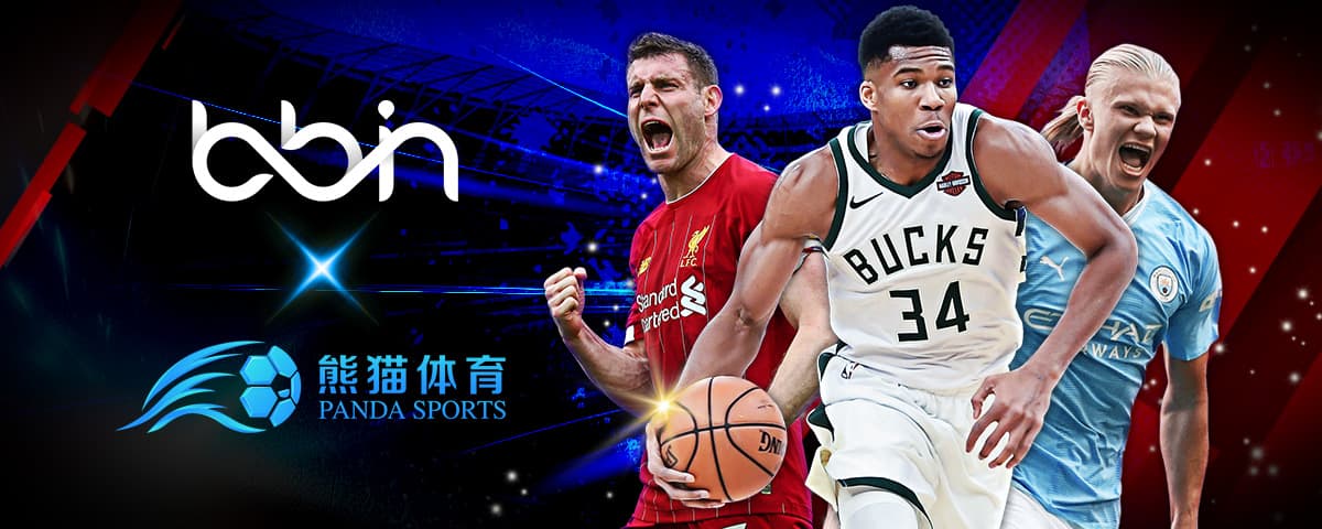 会是一支不