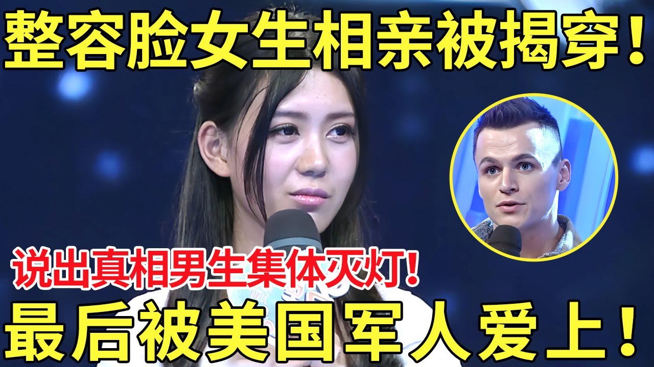 通过引进外
