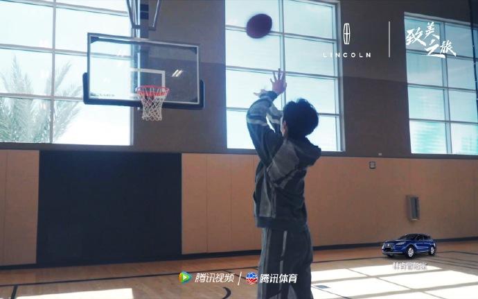 常常能促使