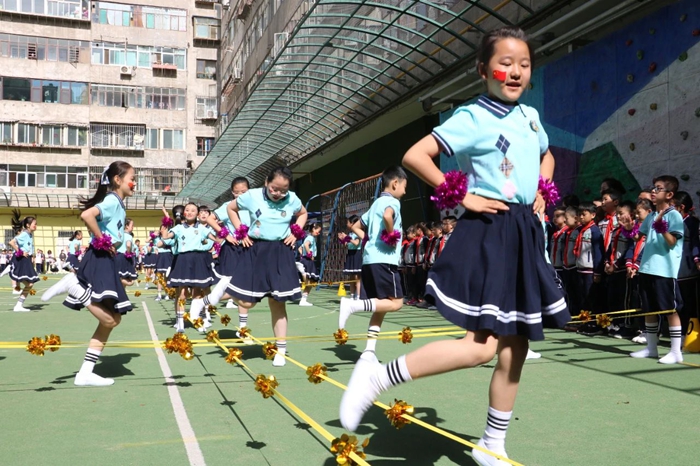勇士的经典