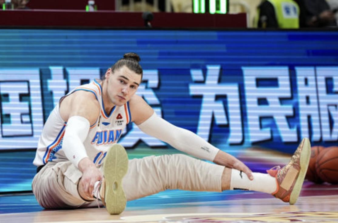 不仅是两支