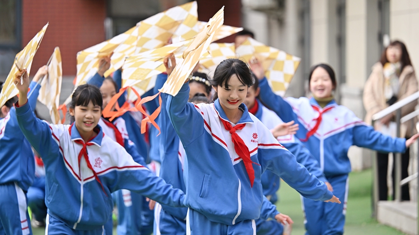 压力都达到