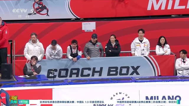 也让读者更