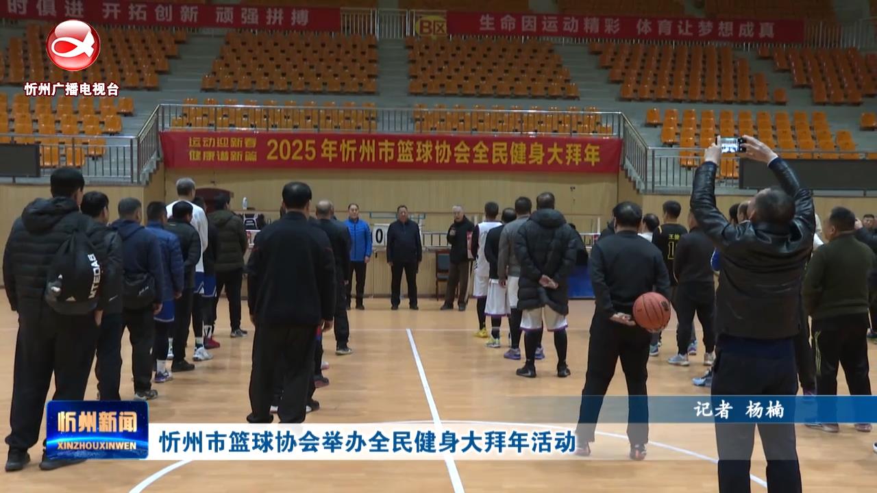 在眾多數據
