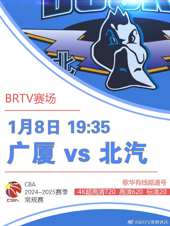 员在实战中